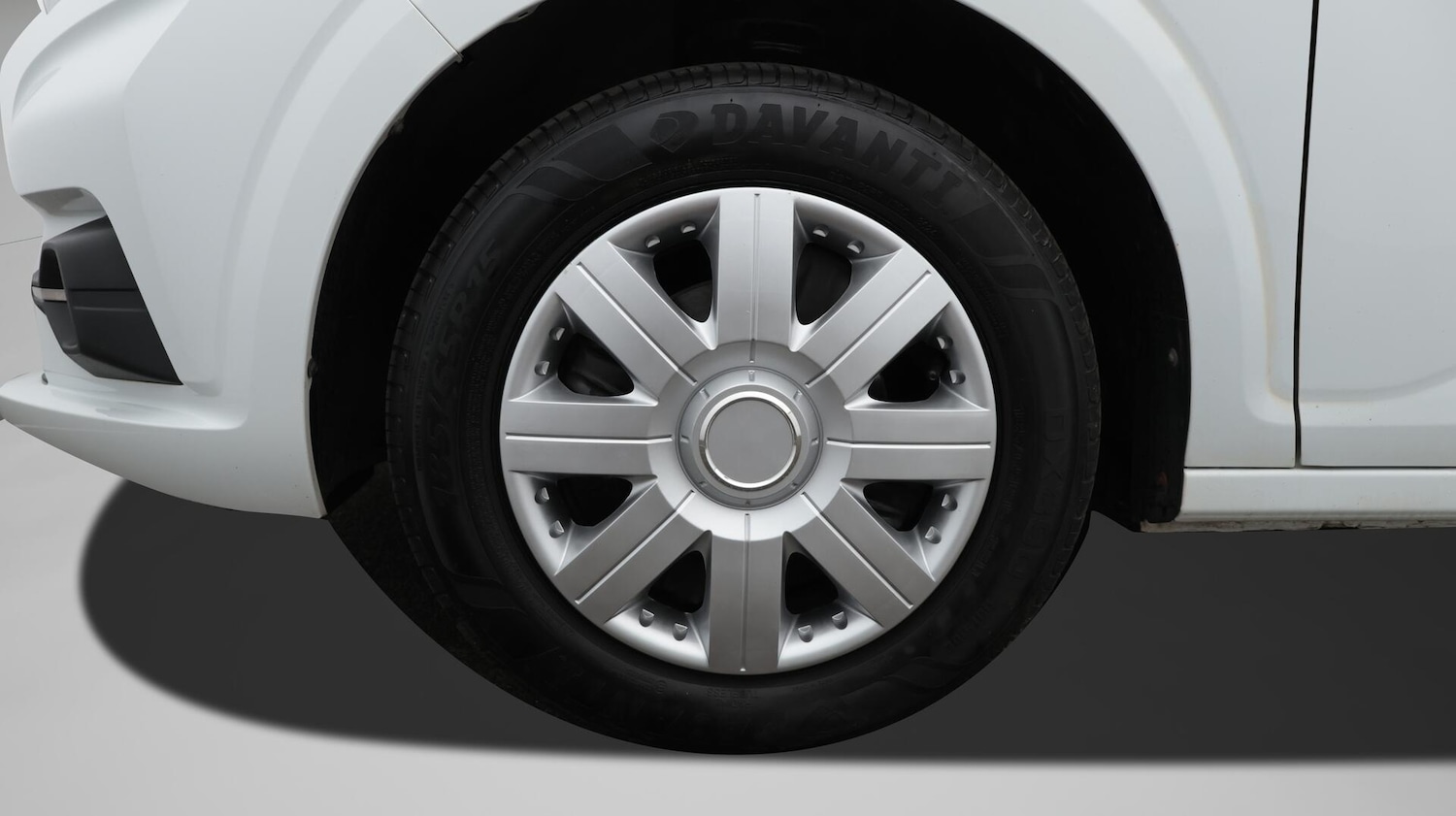 Used Dacia Sandero 2022 for sale - 76620100: Photo 19