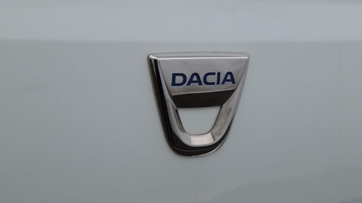 Used Dacia Sandero 2022 for sale - 76620100: Photo 22