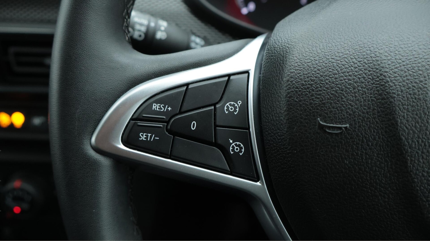 Used Dacia Sandero 2022 for sale - 76620100: Photo 23