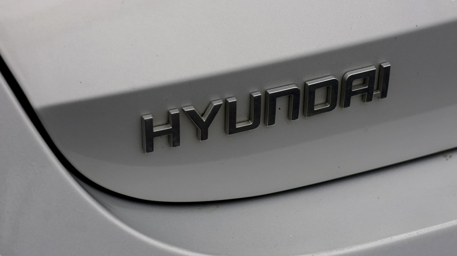 Used Hyundai i20 for sale - 77825356: Photo 20