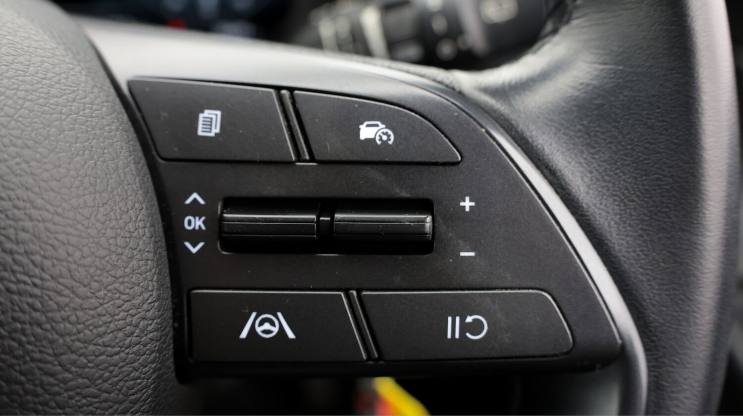 Used Hyundai i20 for sale - 77825356: Photo 24