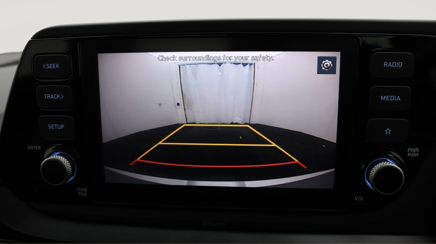 Used Hyundai i20 for sale - 77825356: Photo 25