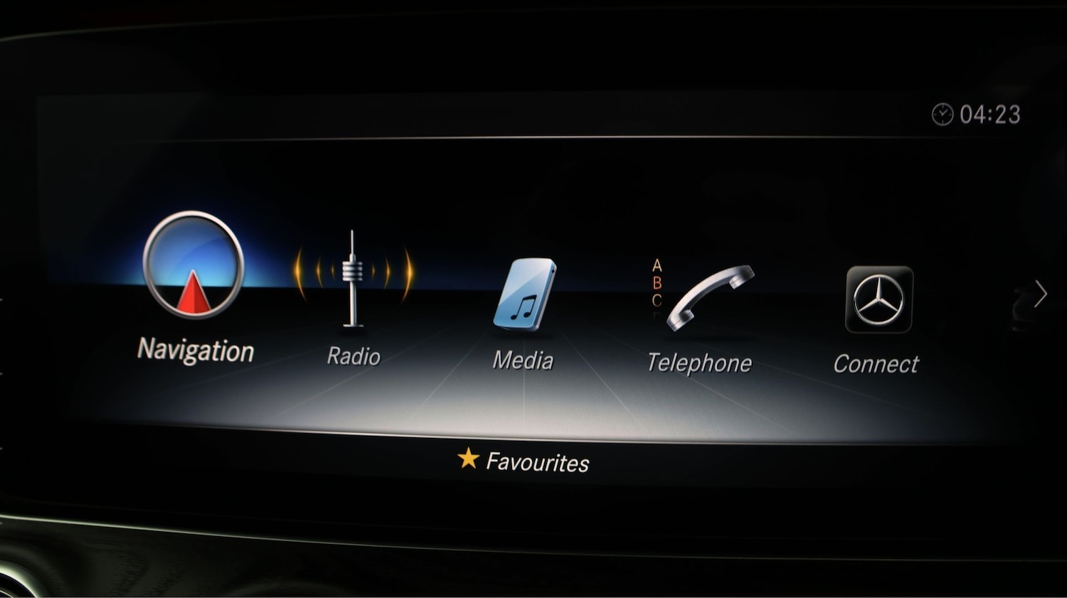 Used Mercedes-Benz E Class 2019 for sale - 77199285: Photo 11