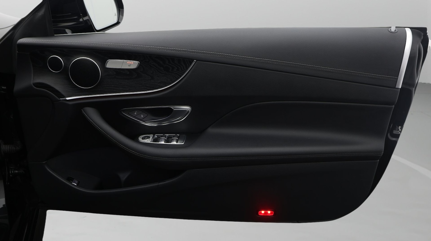 Used Mercedes-Benz E Class 2019 for sale - 77199285: Photo 15