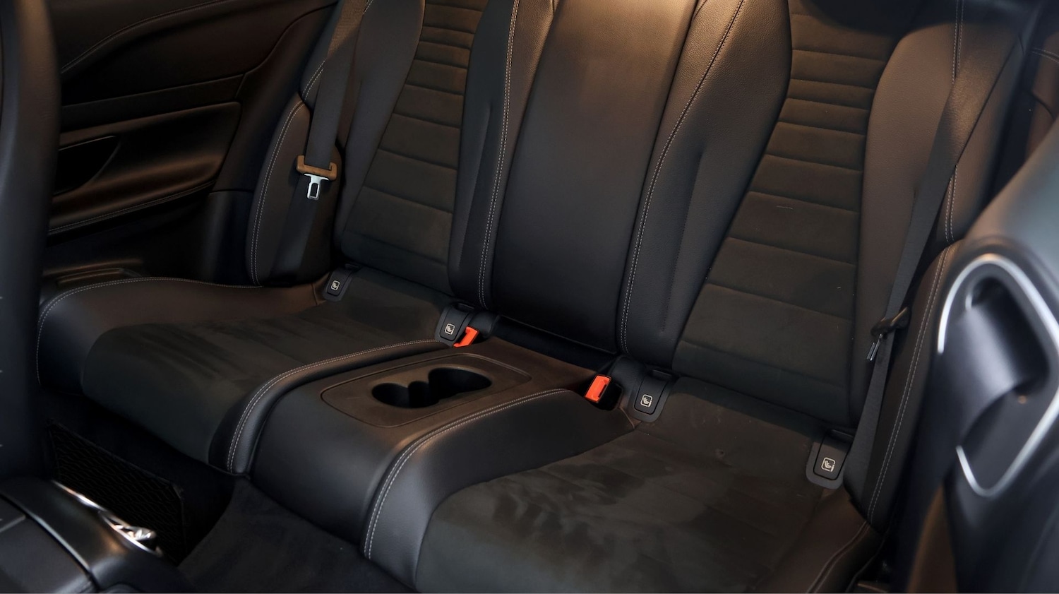 Used Mercedes-Benz E Class 2019 for sale - 77199285: Photo 16