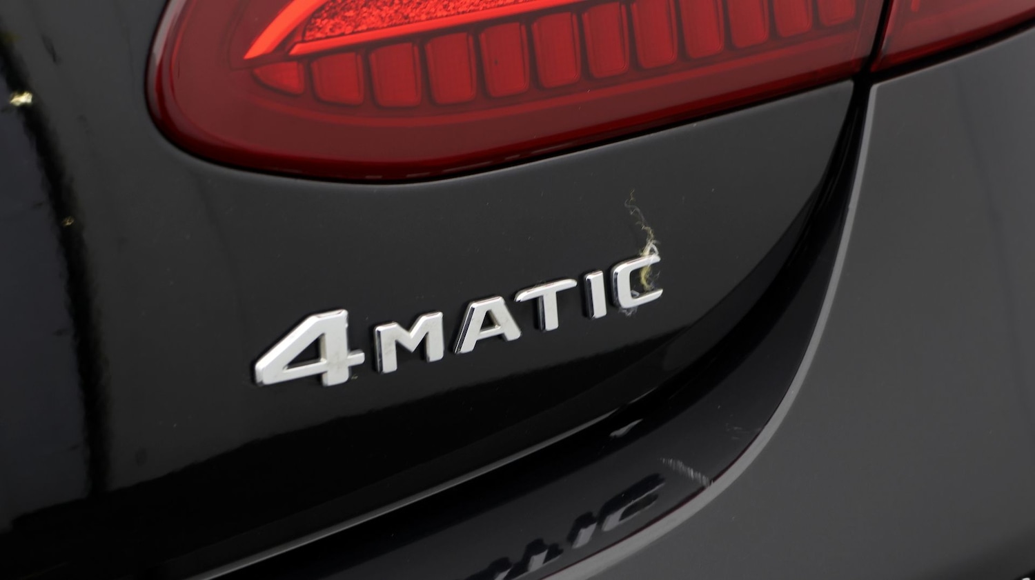 Used Mercedes-Benz E Class 2019 for sale - 77199285: Photo 21