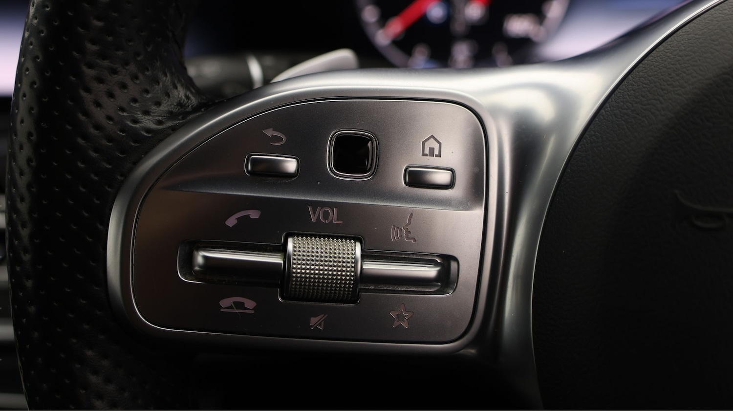 Used Mercedes-Benz E Class 2019 for sale - 77199285: Photo 22