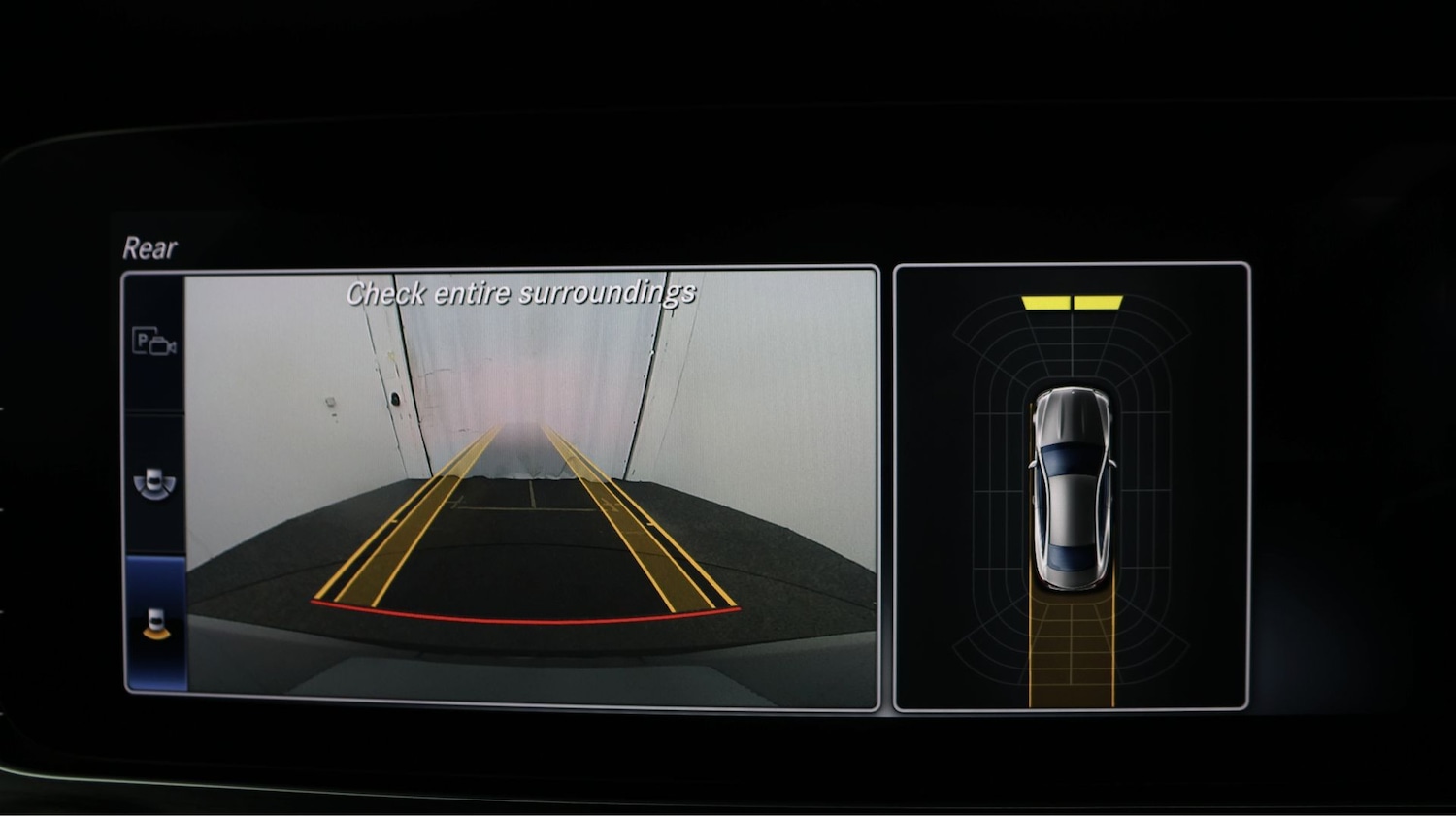 Used Mercedes-Benz E Class 2019 for sale - 77199285: Photo 23