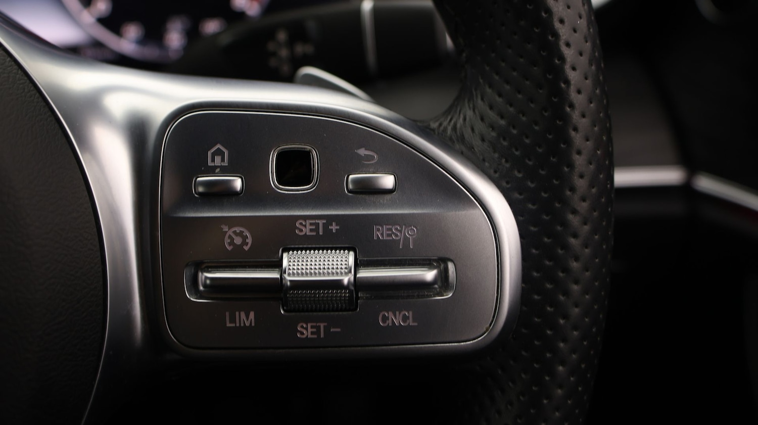 Used Mercedes-Benz E Class 2019 for sale - 77199285: Photo 25