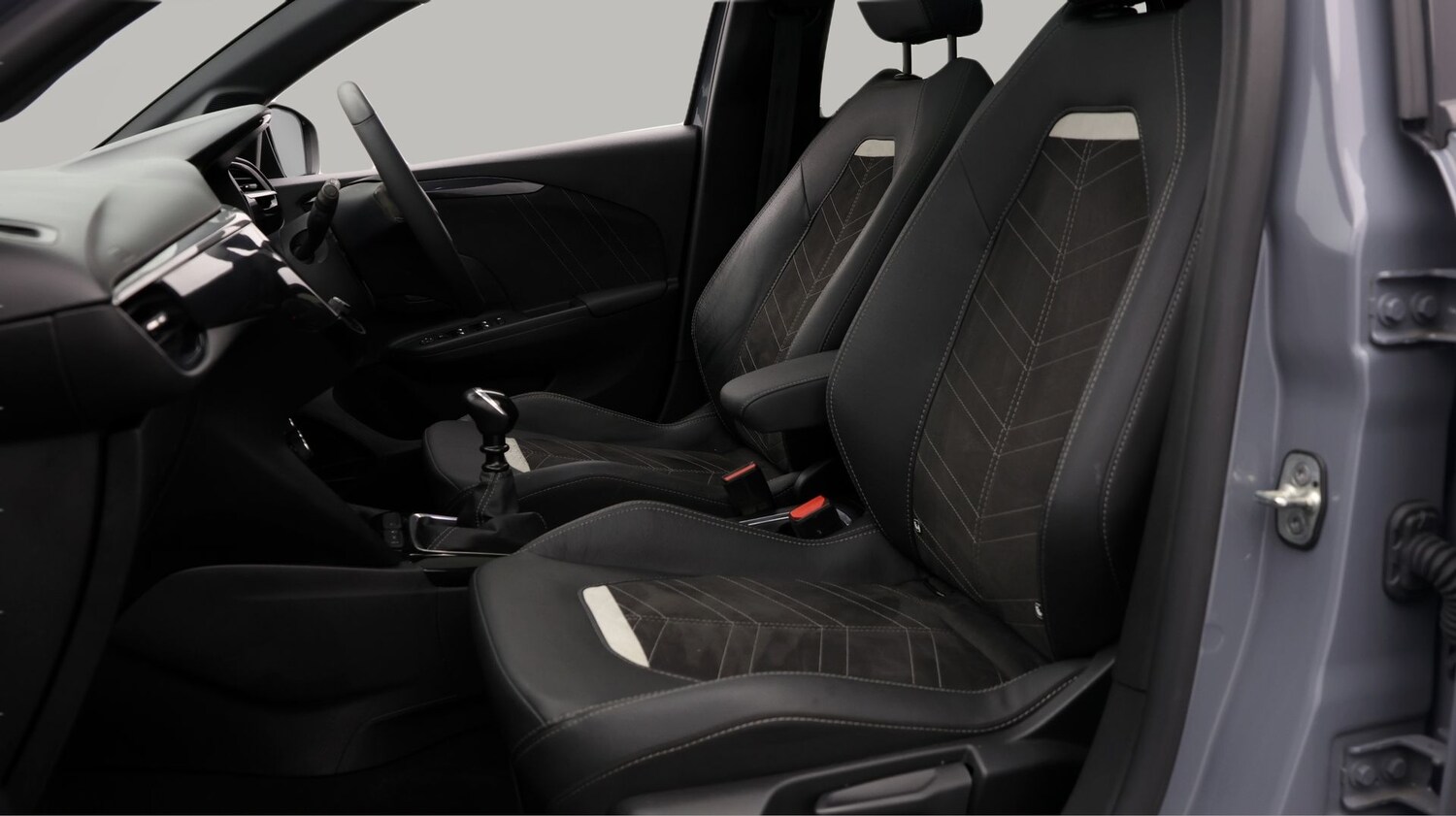 Used Vauxhall Corsa 2024 for sale - 77508706: Photo 14