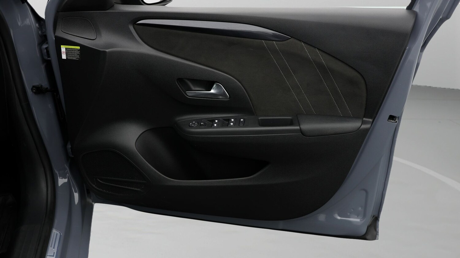 Used Vauxhall Corsa 2024 for sale - 77508706: Photo 15