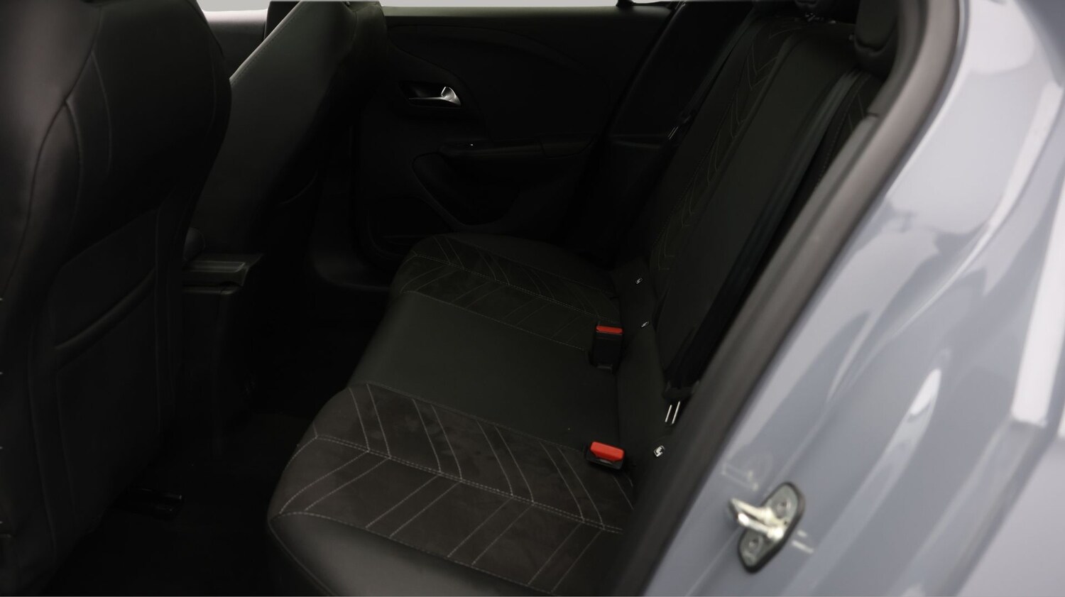 Used Vauxhall Corsa 2024 for sale - 77508706: Photo 16