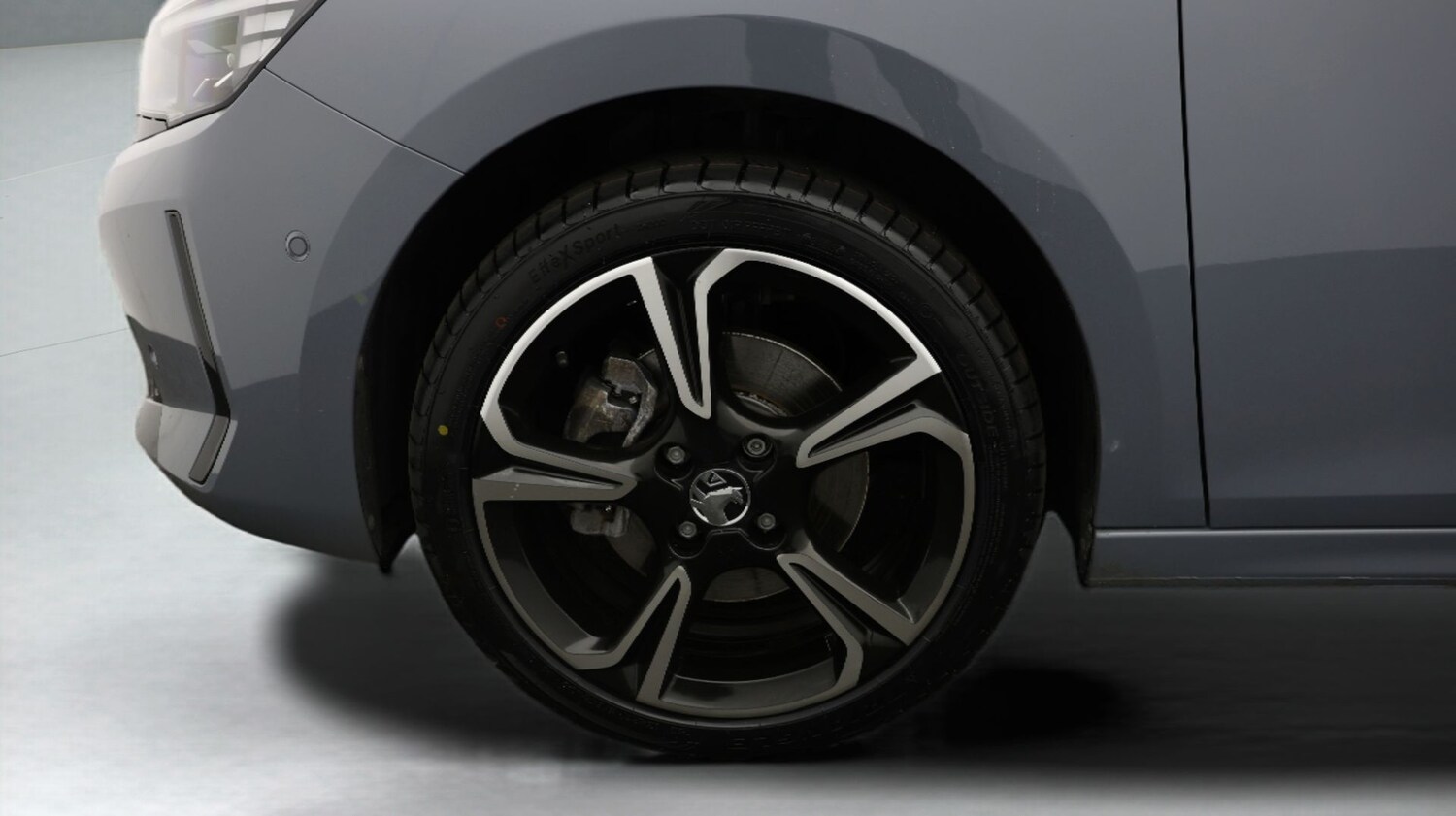 Used Vauxhall Corsa 2024 for sale - 77508706: Photo 18