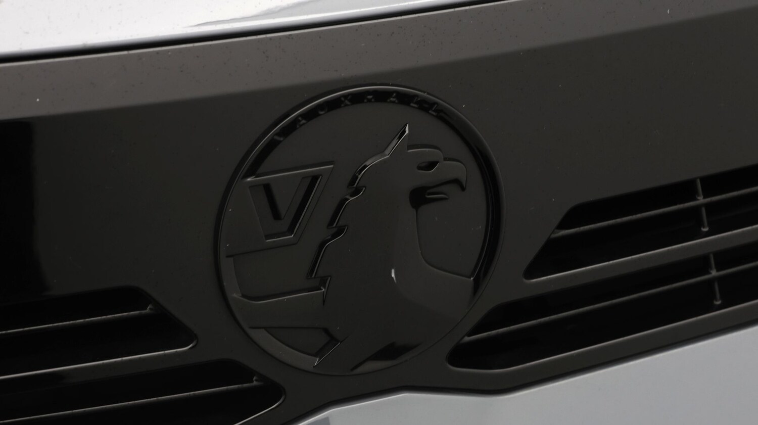 Used Vauxhall Corsa 2024 for sale - 77508706: Photo 20