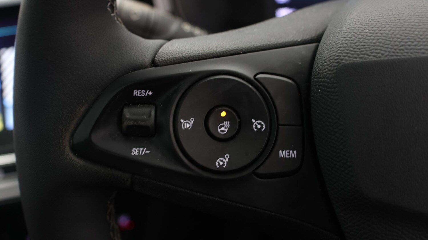 Used Vauxhall Corsa 2024 for sale - 77508706: Photo 21