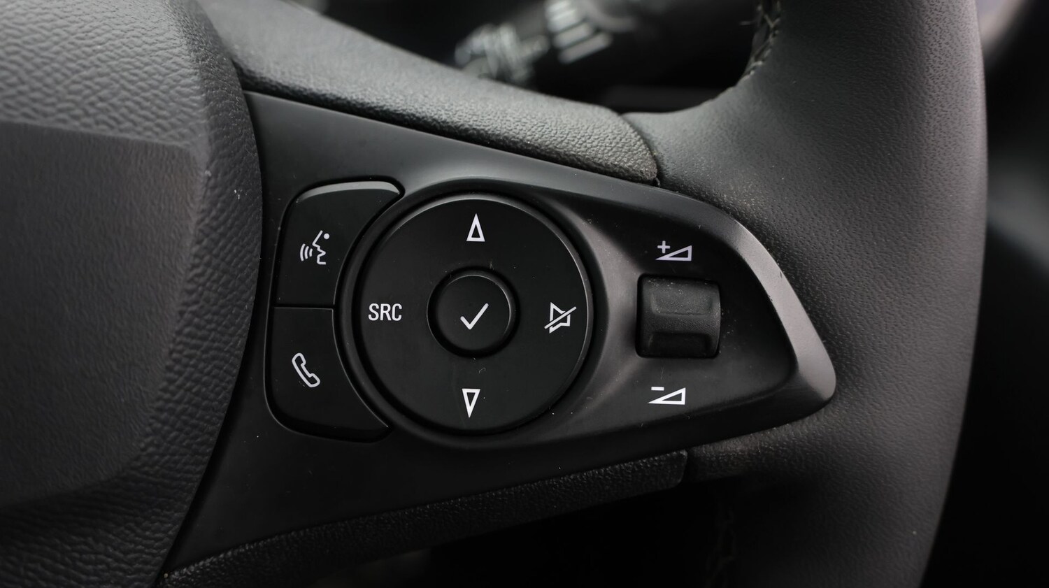 Used Vauxhall Corsa 2024 for sale - 77508706: Photo 24