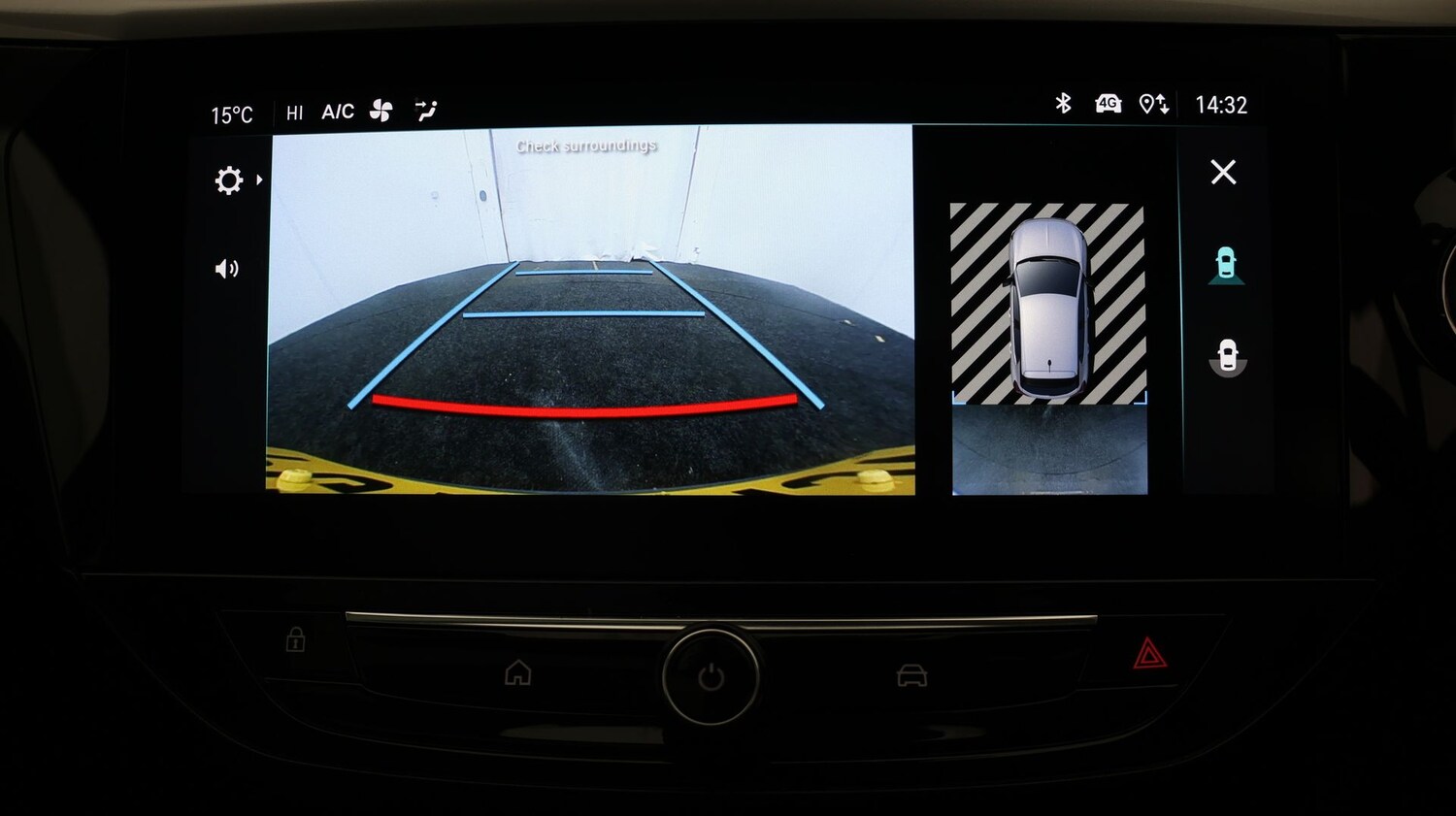 Used Vauxhall Corsa 2024 for sale - 77508706: Photo 25