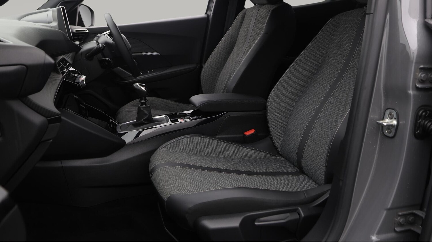 Used Peugeot 2008 2024 for sale - 76013695: Photo 15