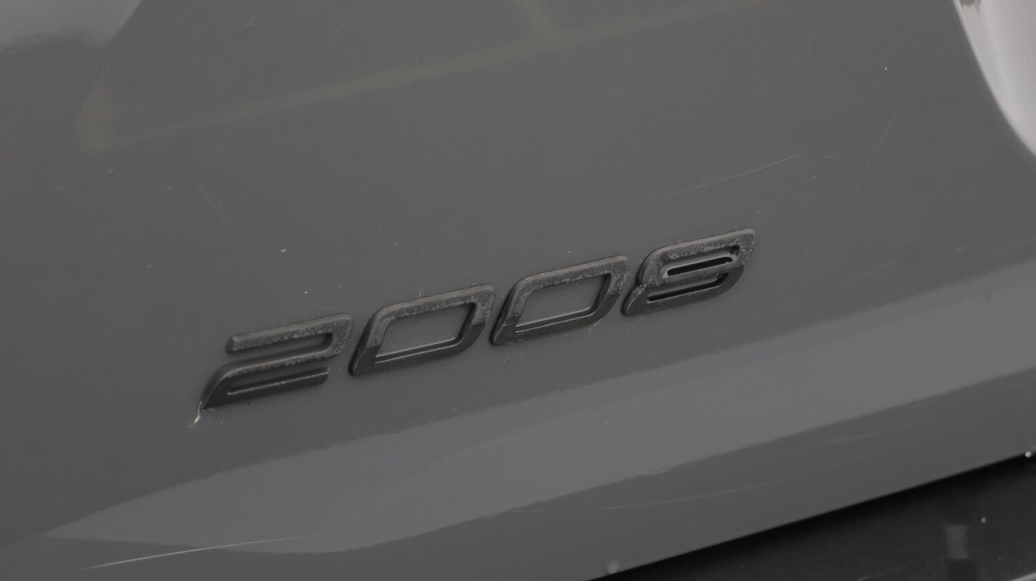 Used Peugeot 2008 2024 for sale - 76013695: Photo 21