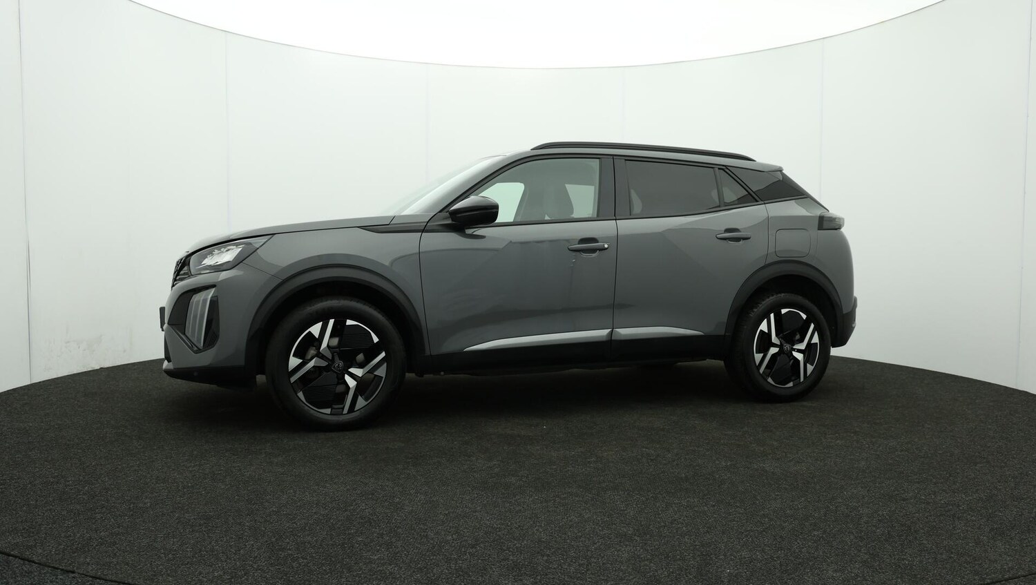 Used Peugeot 2008 2024 for sale - 76013695: Photo 70