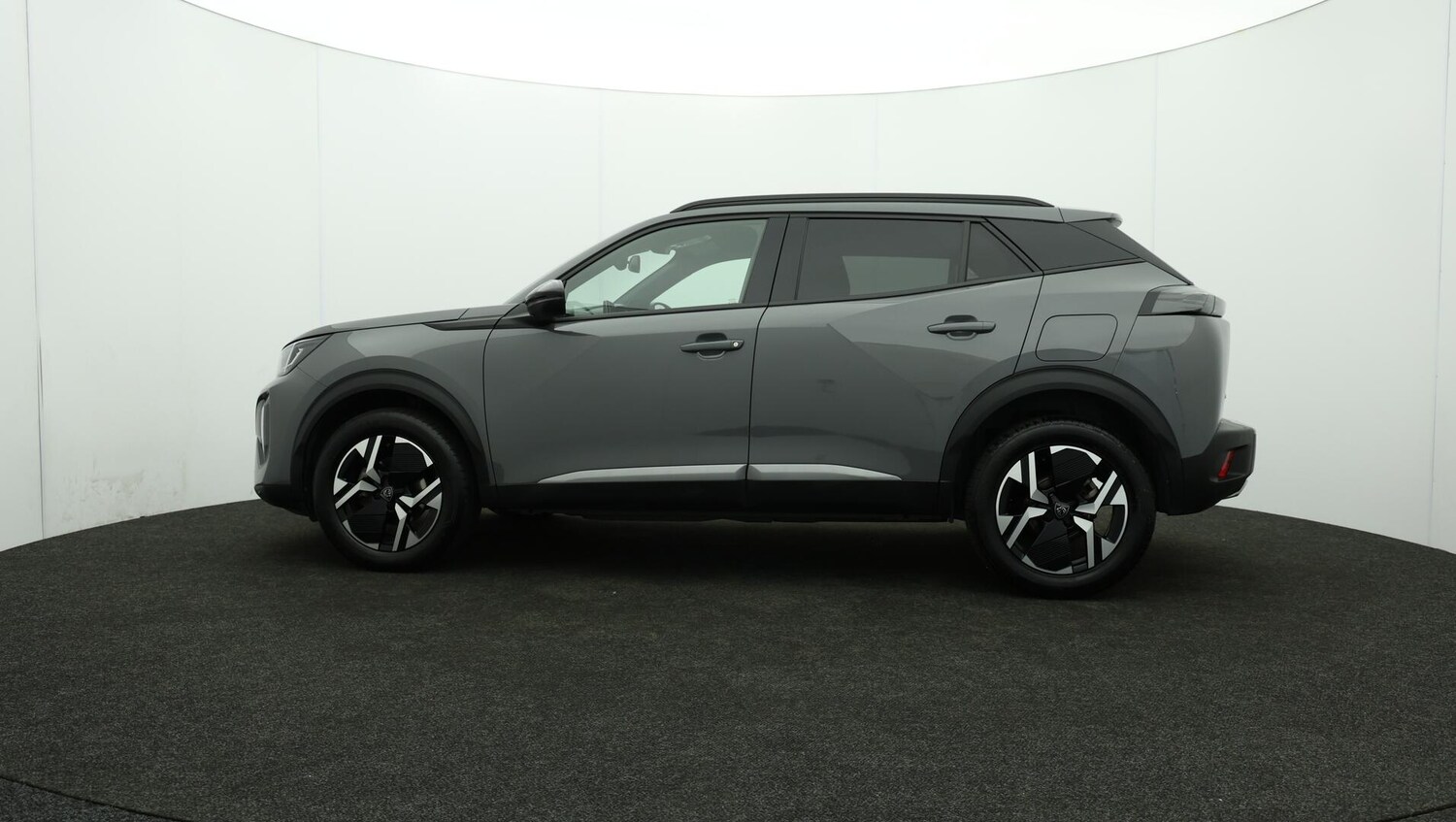 Used Peugeot 2008 2024 for sale - 76013695: Photo 74