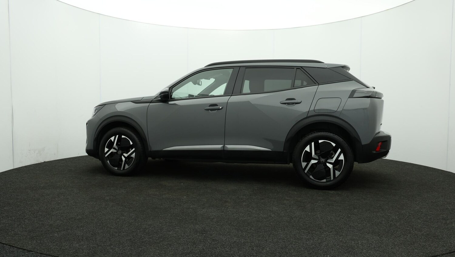 Used Peugeot 2008 2024 for sale - 76013695: Photo 75
