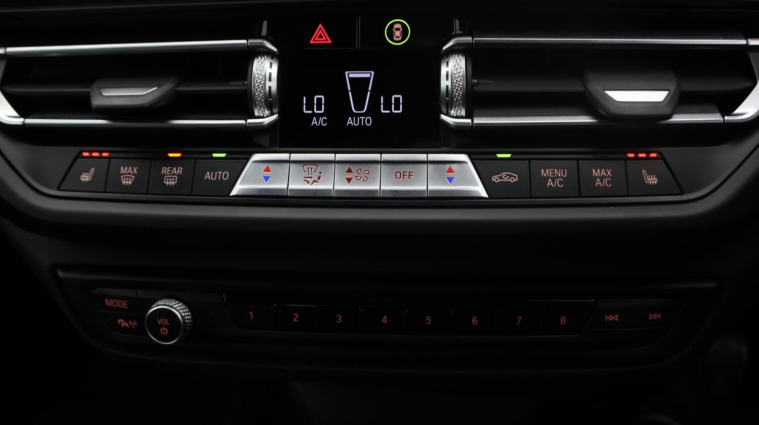 Used BMW 2 Series Gran Coupe for sale - 77196746: Photo 12