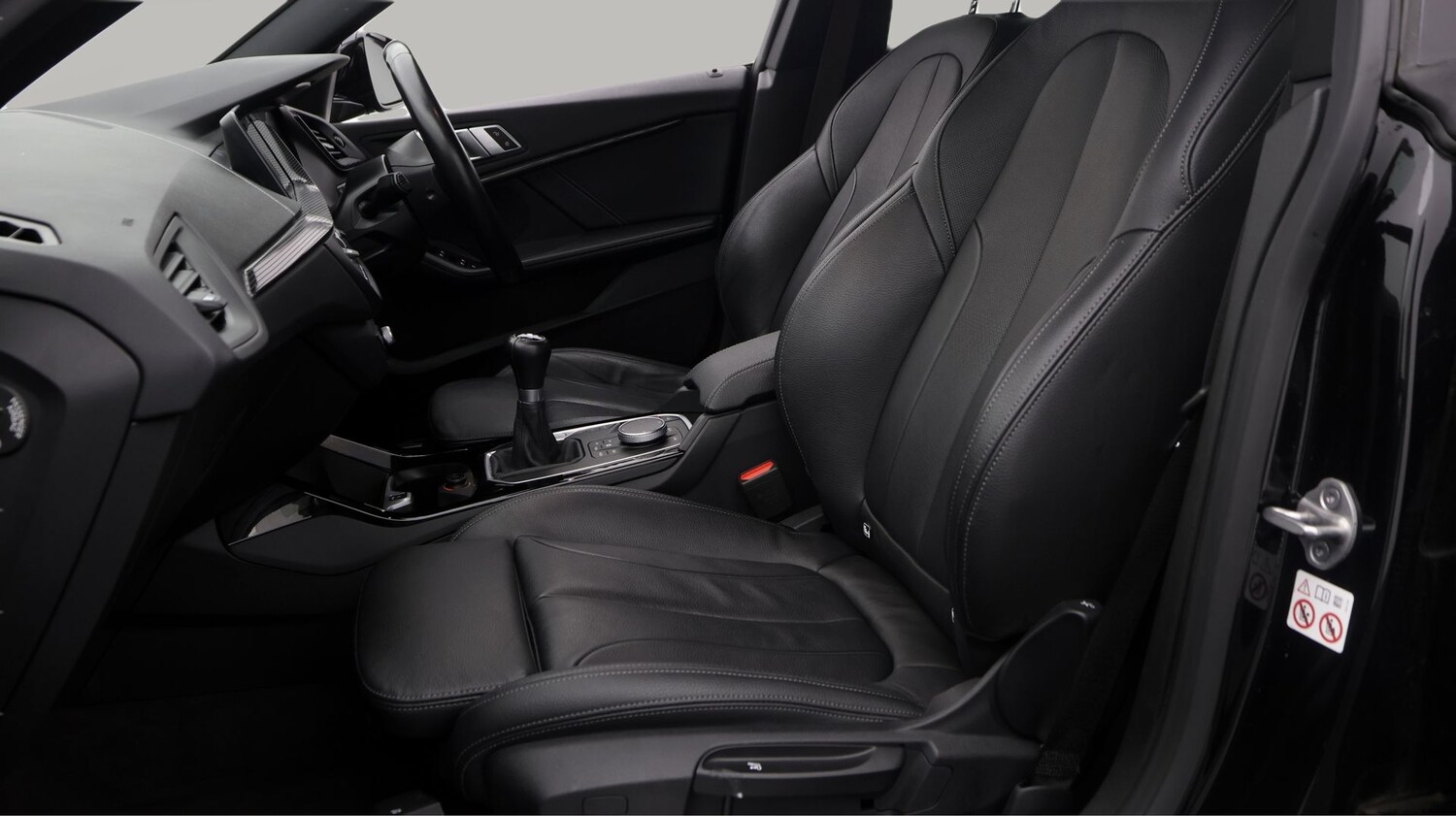 Used BMW 2 Series Gran Coupe for sale - 77196746: Photo 14