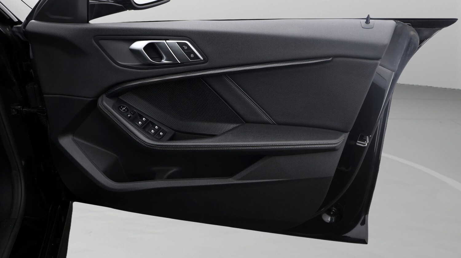 Used BMW 2 Series Gran Coupe for sale - 77196746: Photo 15