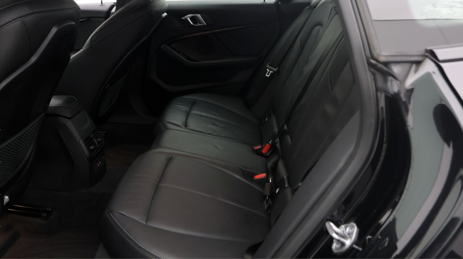 Used BMW 2 Series Gran Coupe for sale - 77196746: Photo 16