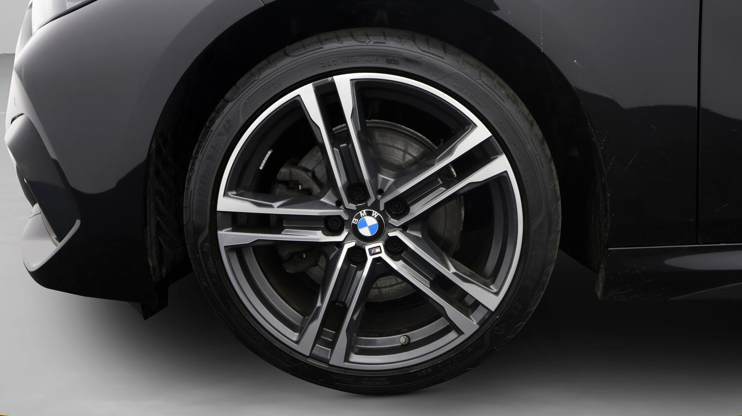 Used BMW 2 Series Gran Coupe for sale - 77196746: Photo 18
