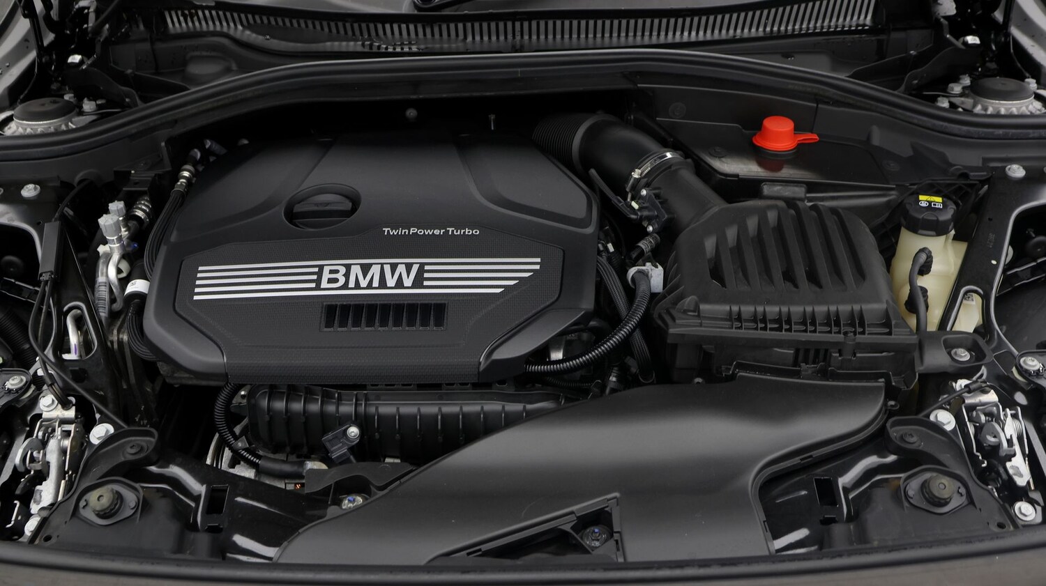 Used BMW 2 Series Gran Coupe for sale - 77196746: Photo 19