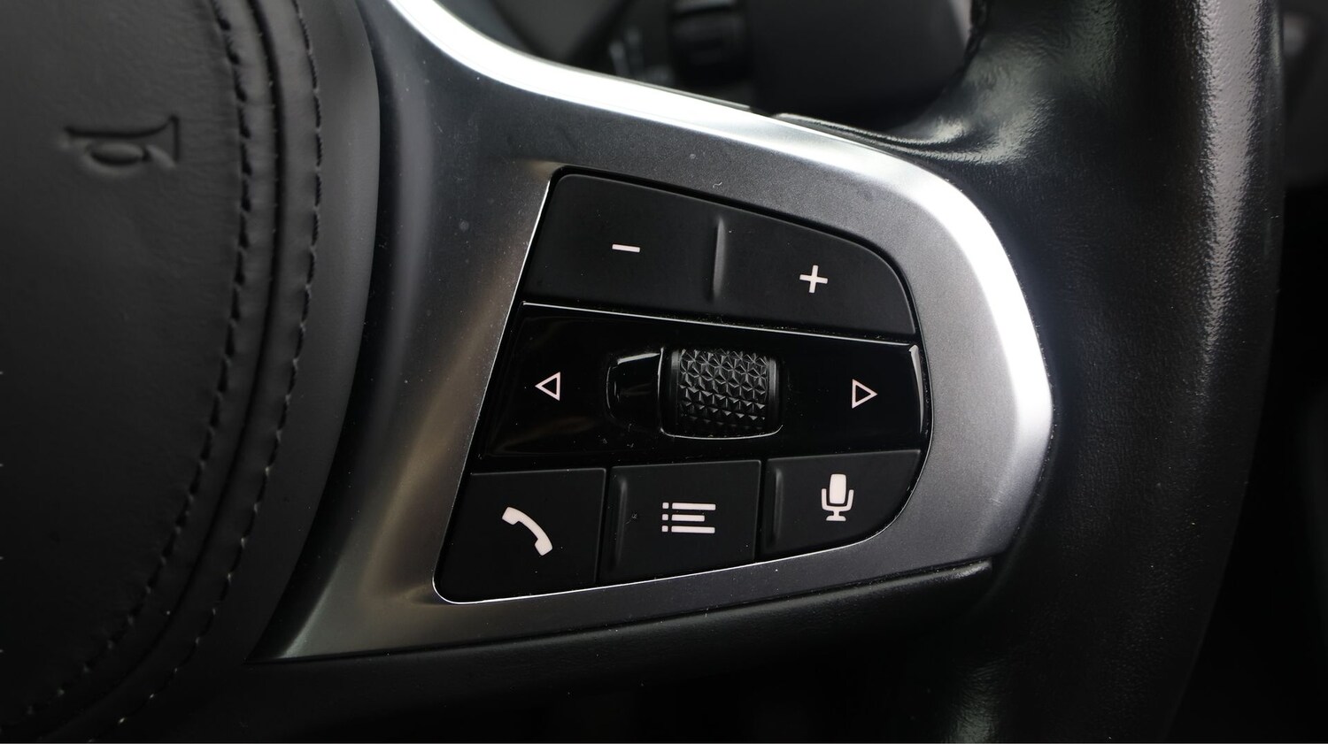 Used BMW 2 Series Gran Coupe for sale - 77196746: Photo 20