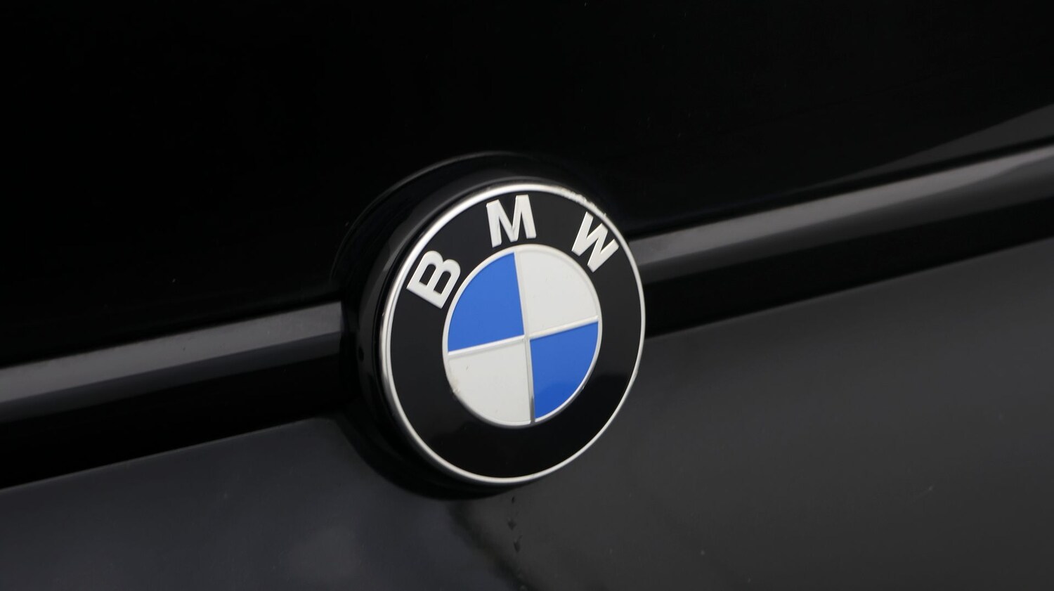 Used BMW 2 Series Gran Coupe for sale - 77196746: Photo 24