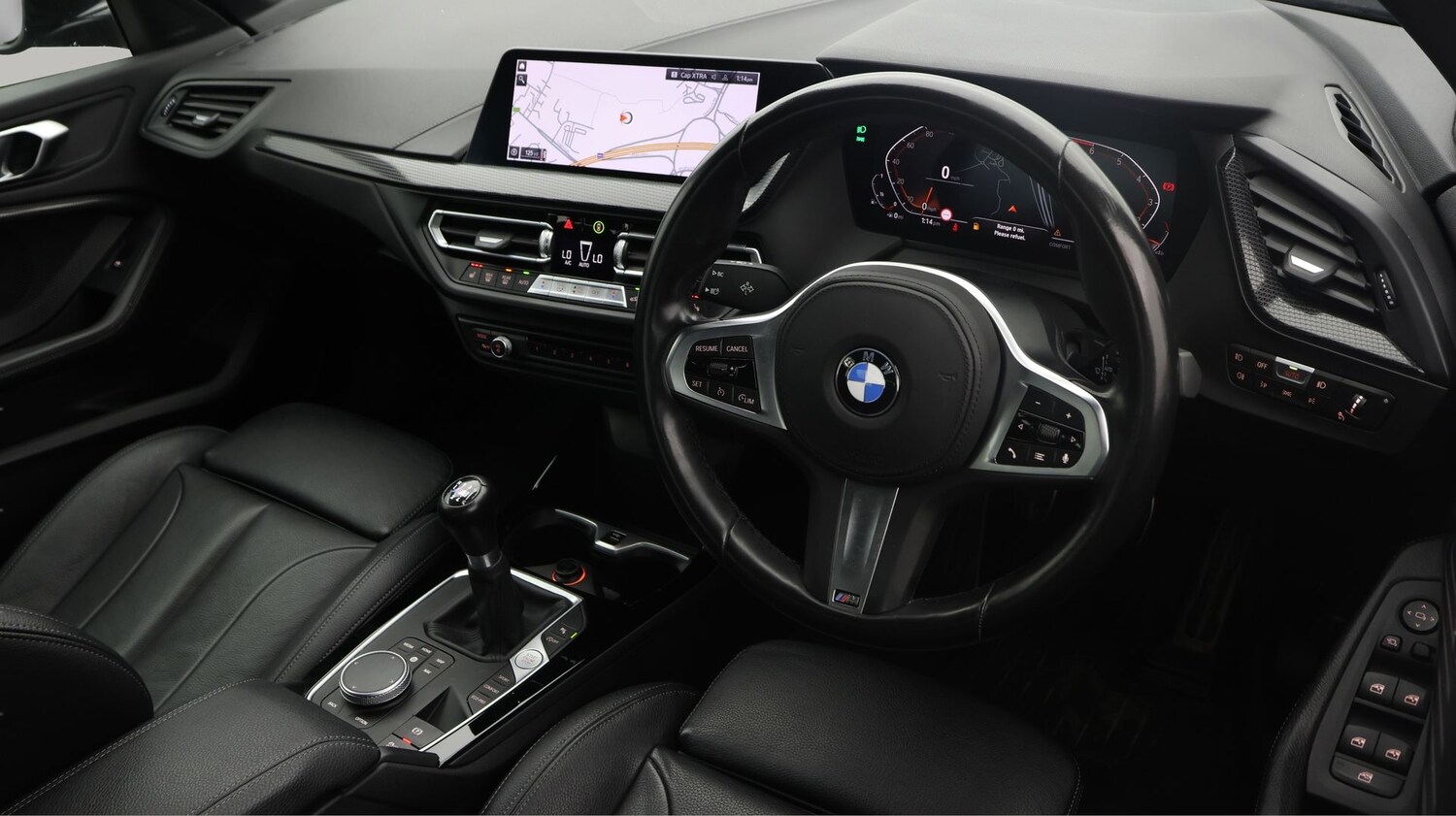 Used BMW 2 Series Gran Coupe for sale - 77196746: Photo 9