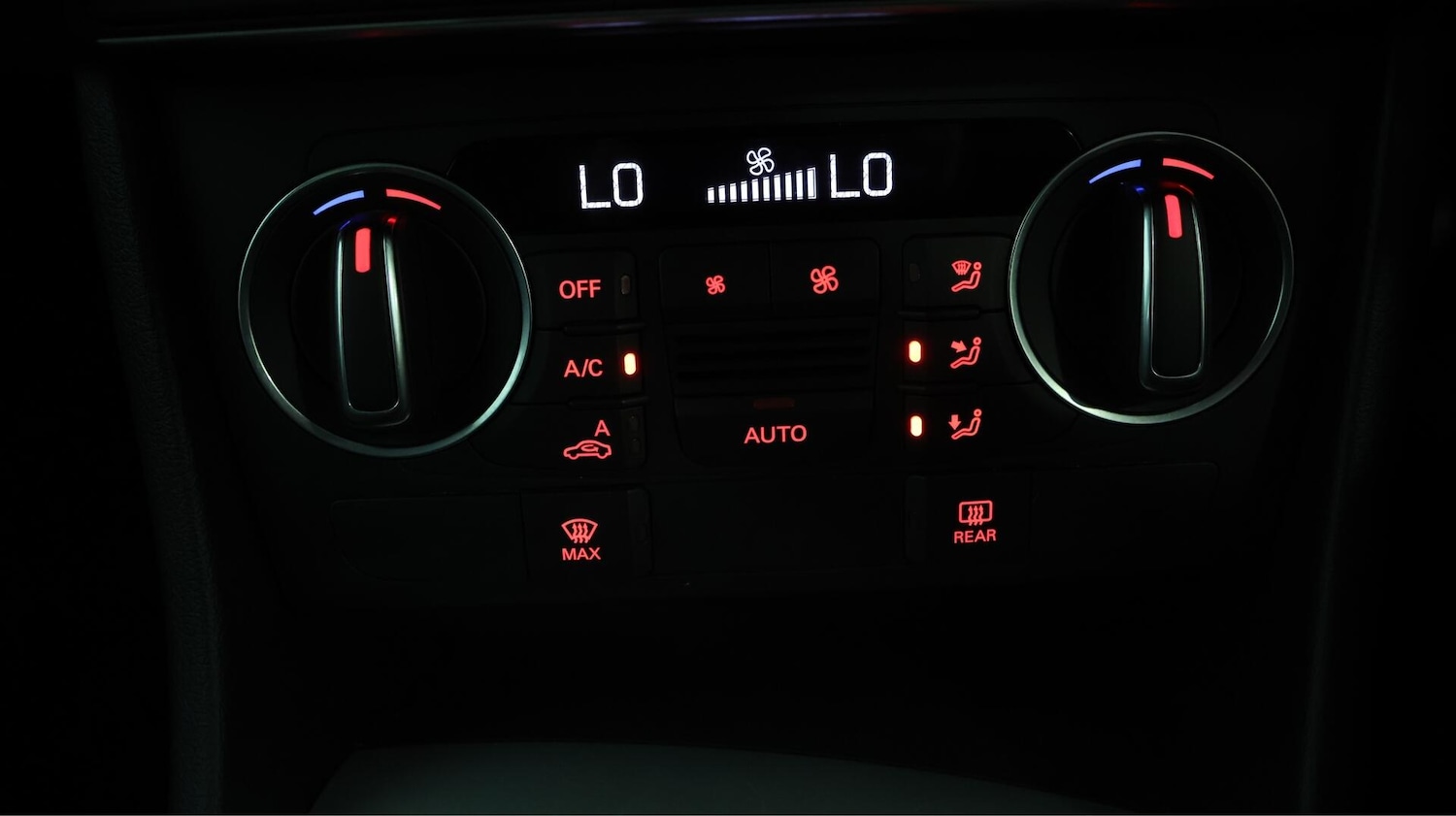 Used Audi Q3 2018 for sale - 76513457: Photo 13