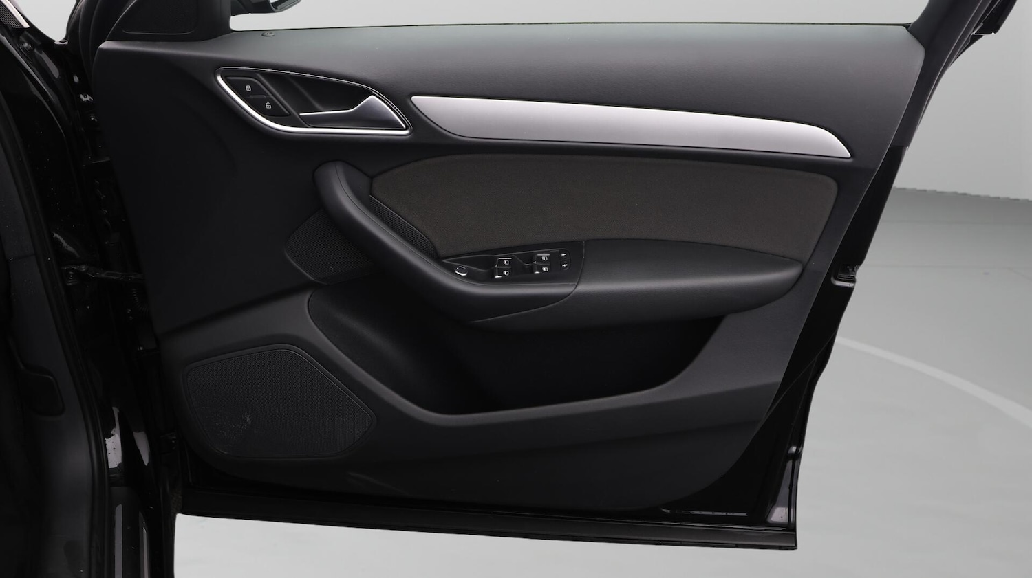 Used Audi Q3 2018 for sale - 76513457: Photo 16