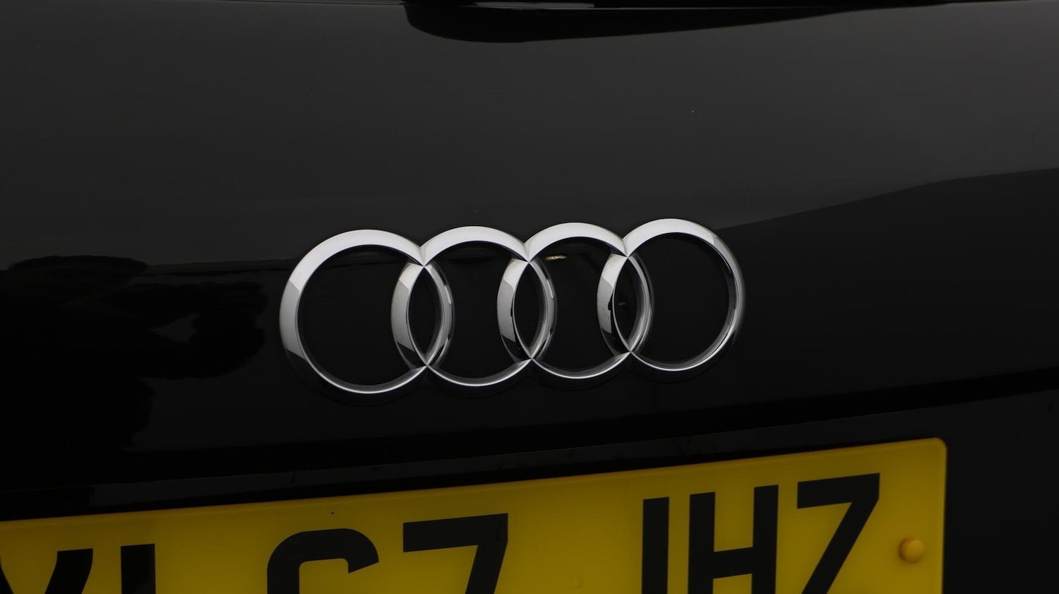 Used Audi Q3 2018 for sale - 76513457: Photo 22