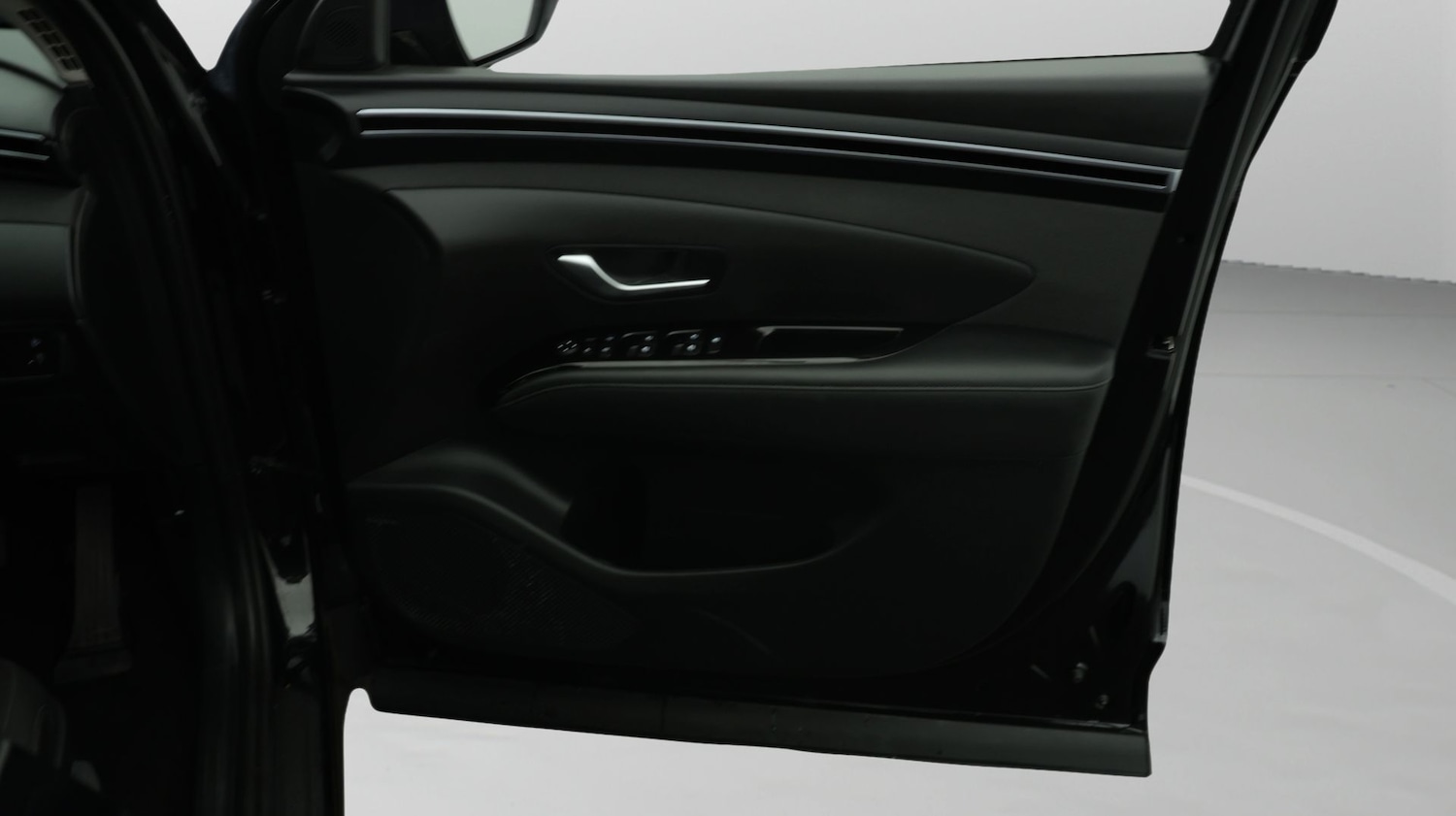 Used Hyundai TUCSON 2023 for sale - 77990439: Photo 15