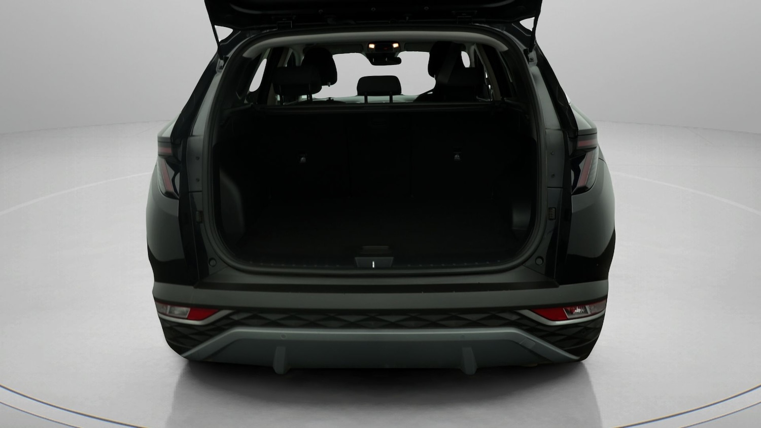 Used Hyundai TUCSON 2023 for sale - 77990439: Photo 17