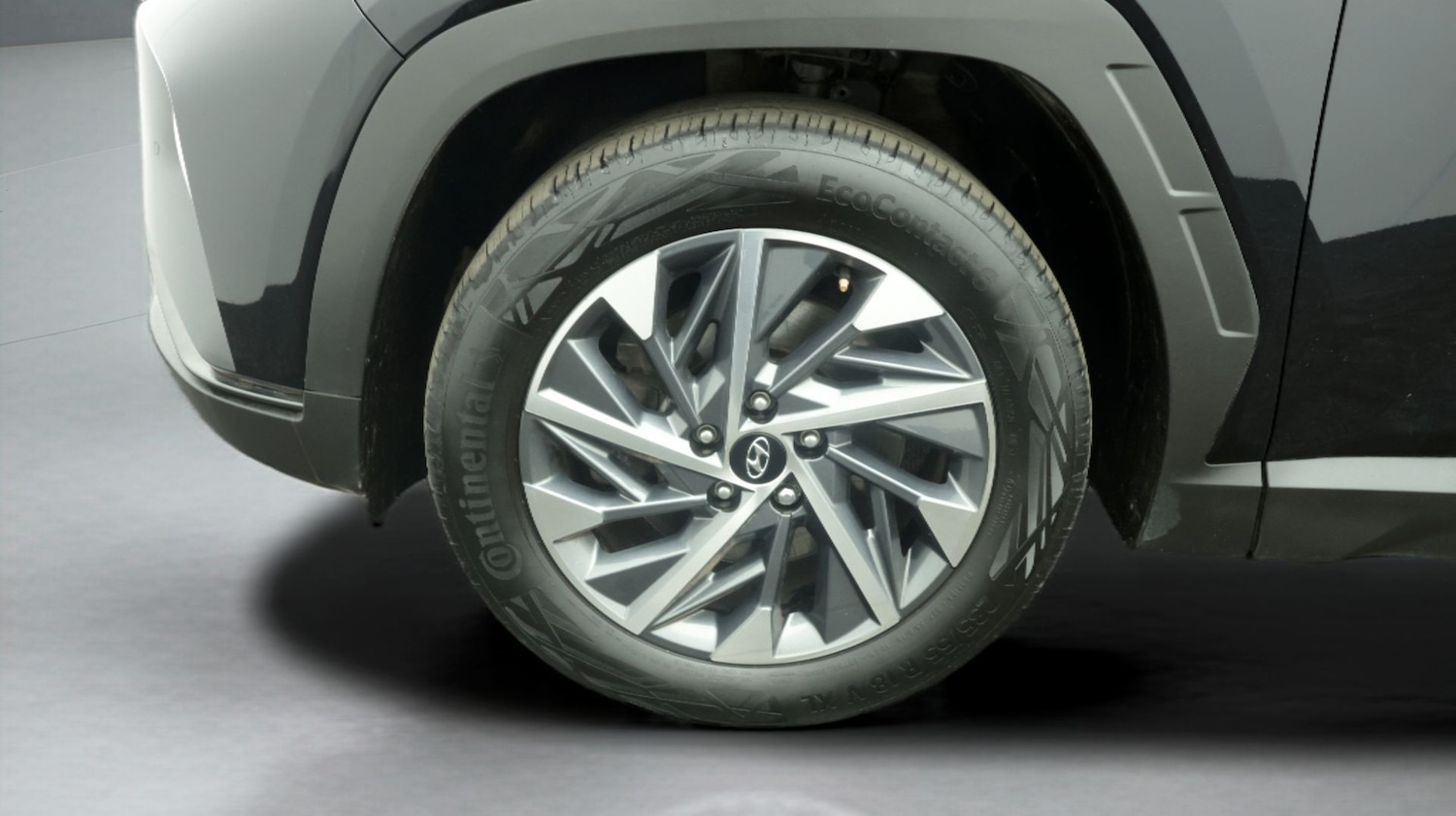 Used Hyundai TUCSON 2023 for sale - 77990439: Photo 18