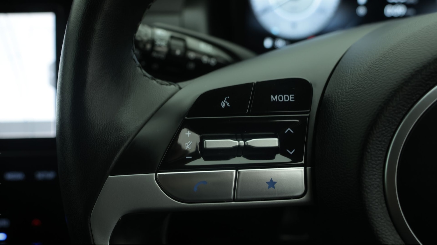 Used Hyundai TUCSON 2023 for sale - 77990439: Photo 20