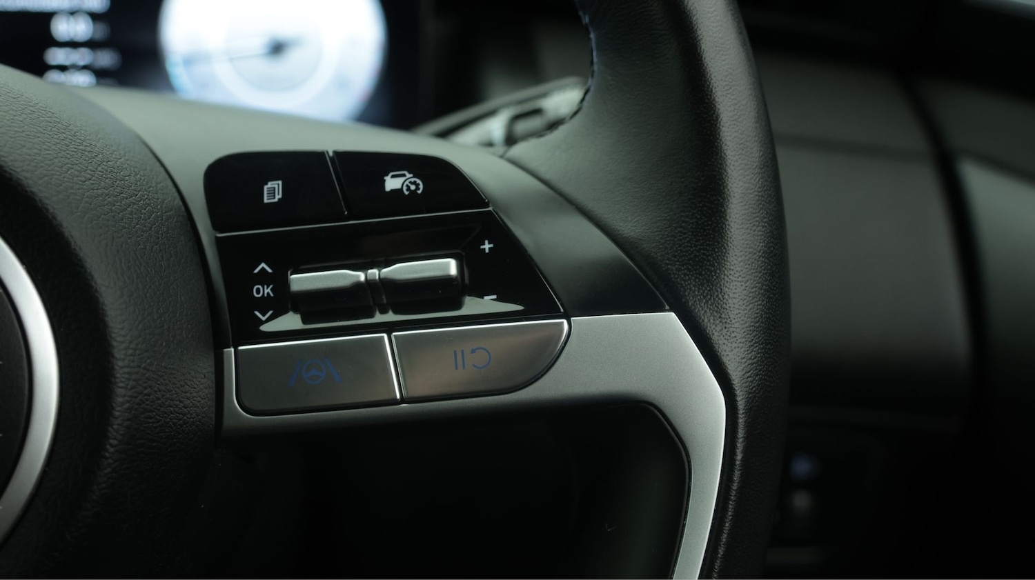 Used Hyundai TUCSON 2023 for sale - 77990439: Photo 22