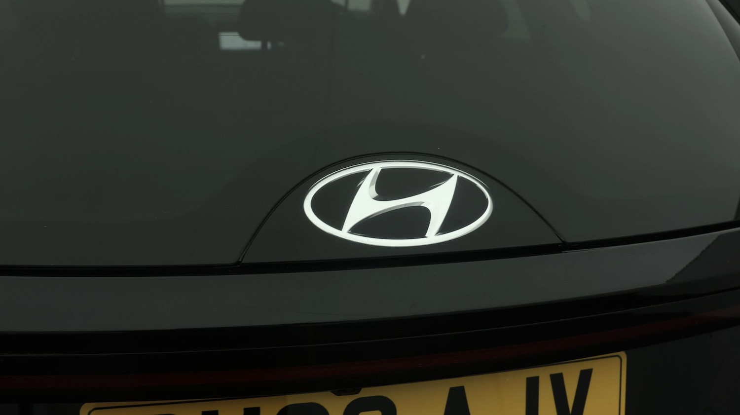 Used Hyundai TUCSON 2023 for sale - 77990439: Photo 23