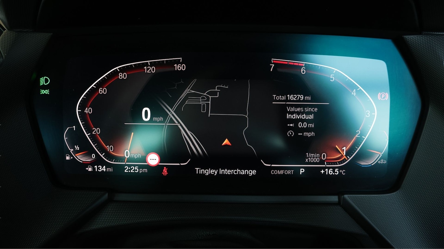 Used BMW 1 Series for sale - 78169465: Photo 10