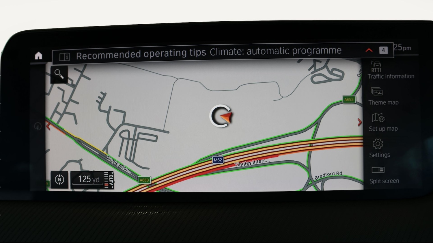 Used BMW 1 Series for sale - 78169465: Photo 11