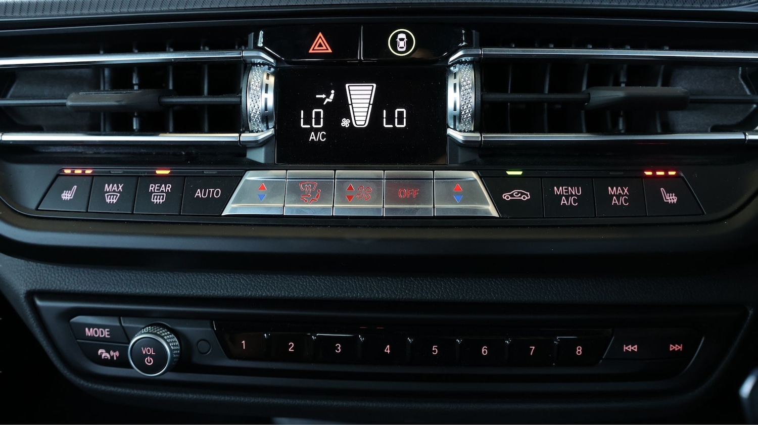 Used BMW 1 Series for sale - 78169465: Photo 12