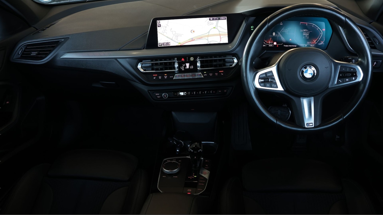 Used BMW 1 Series for sale - 78169465: Photo 13