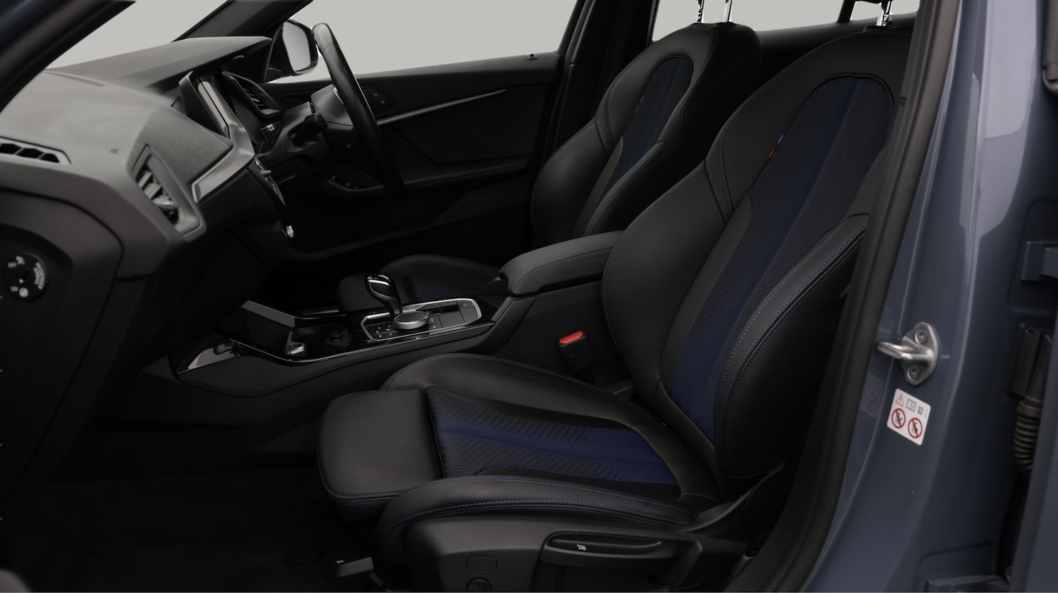 Used BMW 1 Series for sale - 78169465: Photo 14