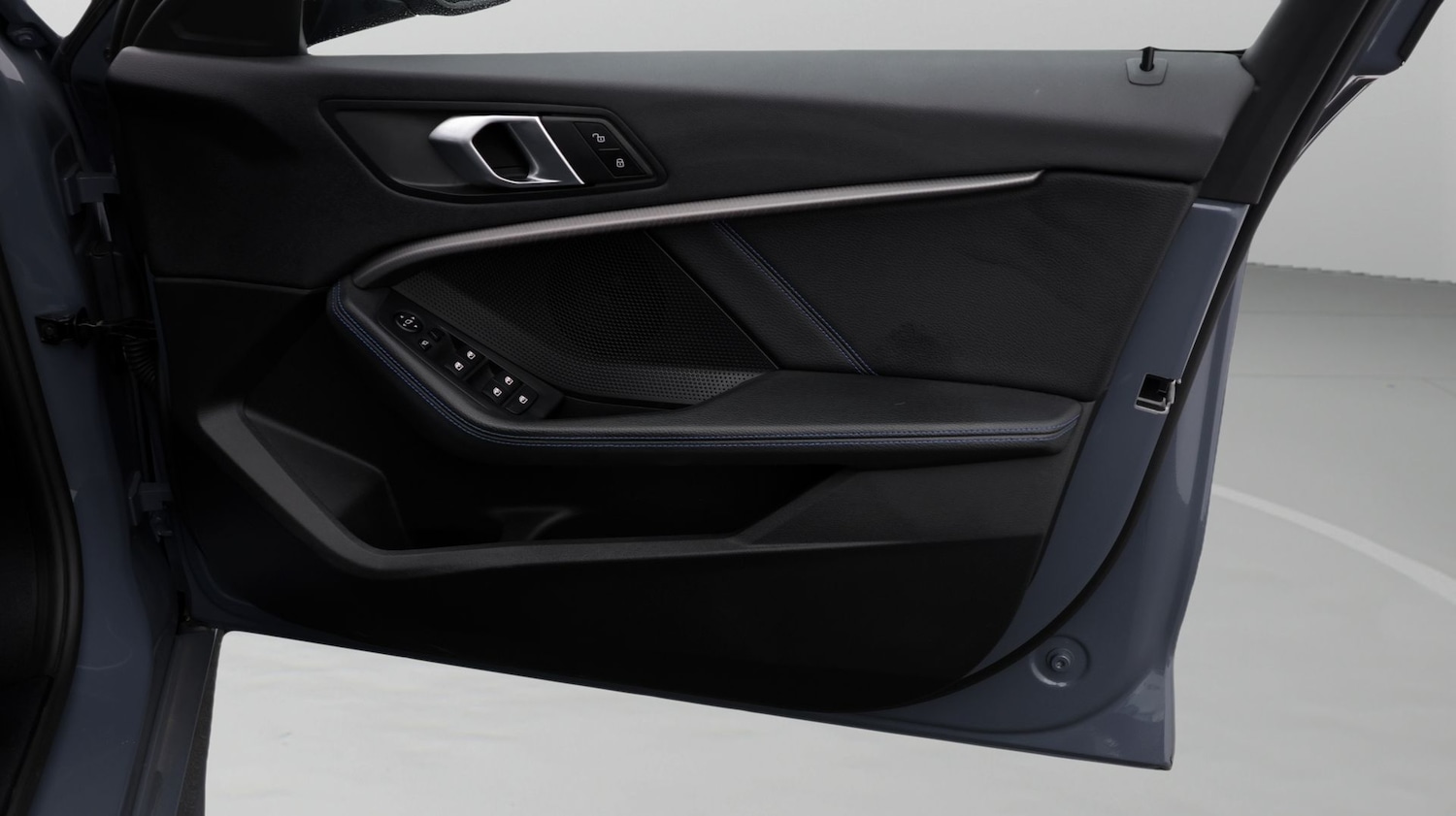 Used BMW 1 Series for sale - 78169465: Photo 15